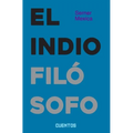 El indio filósofo