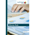 Money Rule