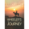 Wheeler's Journey