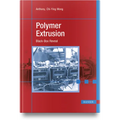 Polymer Extrusion: Black-Box Reveal