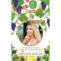 Secrets of Skincare: An Unconventional Approach to Healthy Skin