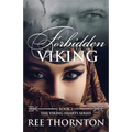 Forbidden Viking