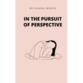 In the pursuit of perspective