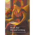 Hard Joy: life and writing