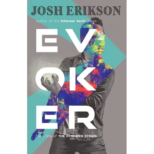 Evoker