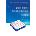 Wavelet Methods in Math Anal & Eng (V14)