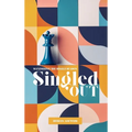 Singled Out: Maximizing the Single Season