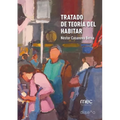 Tratado de teoría del habitar