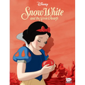 Snow White and the Seven Dwarfs