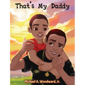 That's My Daddy