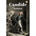 Candide