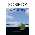 Sobibor