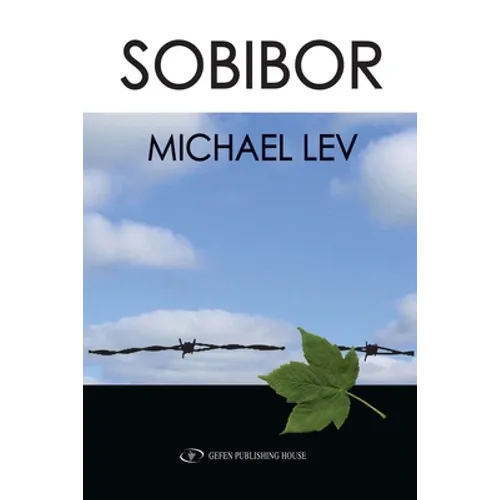 Sobibor