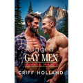 Rugged Gay Men