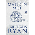 Mated in Mist - Special Edition