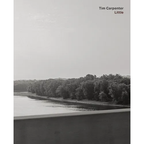 Tim Carpenter: Little