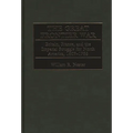 The Great Frontier War: Britain, France, and the Imperial Struggle for North America, 1607-1755