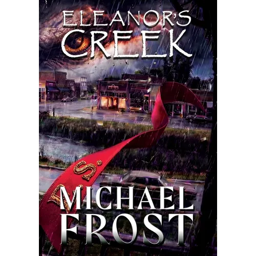 Eleanor's Creek