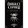 Amulet Cypher