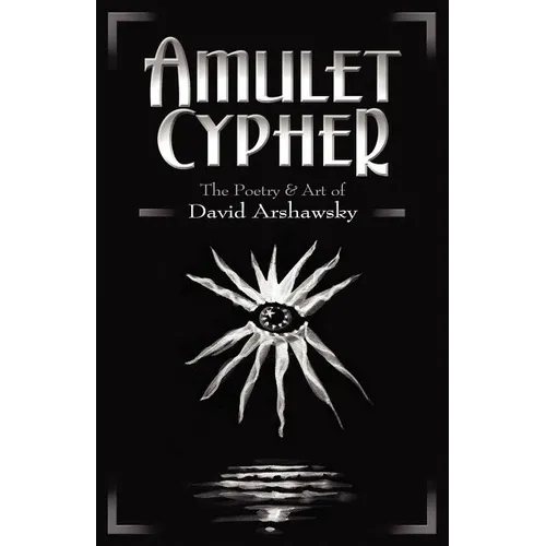 Amulet Cypher