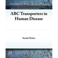 ABC Transporters in Human Disease