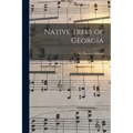 Native Trees of Georgia