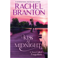 Kiss at Midnight: A Sweet Small Town Romance