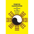 Primitive Classification