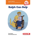 Ralph Can Help: Book 16