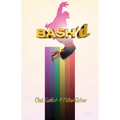 Bash'd: A Gay Rap Opera