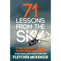 71 Lessons From The Sky