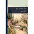 Homiophathy