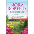 Something about Tomorrow