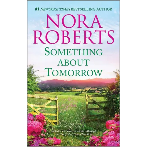 Something about Tomorrow
