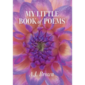 My Little Book of Poems