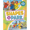 Shapes at the Park