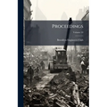 Proceedings; Volume 10
