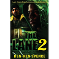 The Lane 2