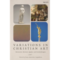 Variations in Christian Art: Mennonite, Mormon, Quaker, and Swedenborgian