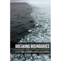 Breaking Boundaries: Varieties of Liminality