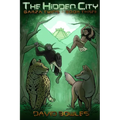 The Hidden City