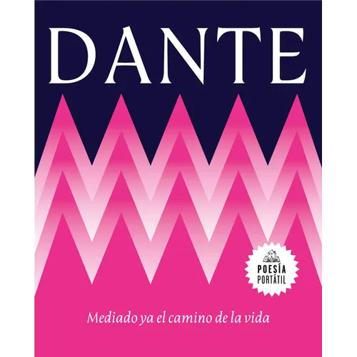 Mediado YA El Camino de la Vida / Midway Upon the Journey of Our Life