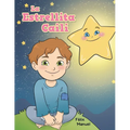 La Estrellita Caili