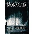 The Monarchs