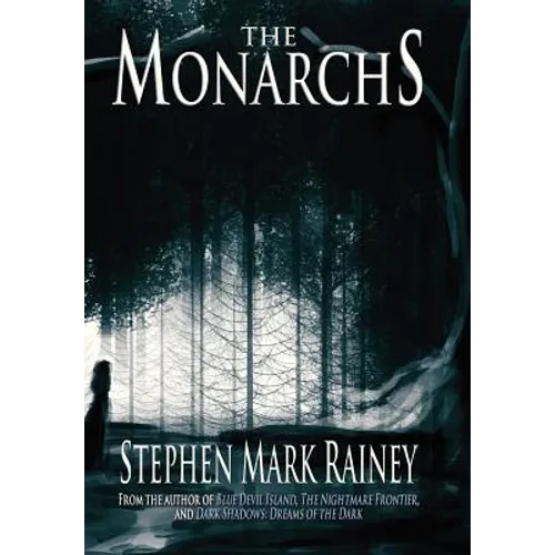 The Monarchs