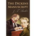 The Dickens Manuscript