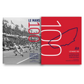 Le Mans 100: A Century at the World's Greatest Endurance Race