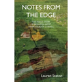 Notes From The Edge: The Tragic story of Brighton Artist Harry (Killbuck) Cornell