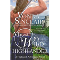 My Wild Highlander