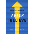 After "I Believe"
